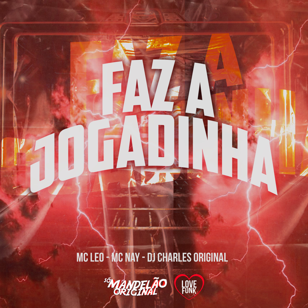 Faz a Jogadinha