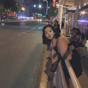Album 午夜心碎俱乐部 oleh St.B