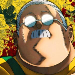 收聽Shwabadi的Still Got It (Sakamoto Days) (feat. PE$O PETE) (Explicit)歌詞歌曲