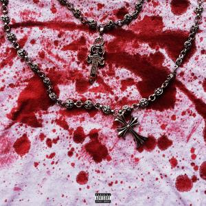 收聽XANG的Gmeh (feat. XayahXo!) (Explicit)歌詞歌曲