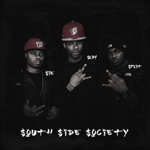 Listen to Like War (Explicit) song with lyrics from Southeast Slim