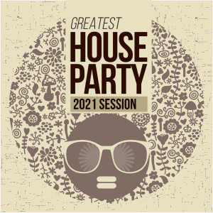 Listen to Ibiza (Raf Marchesini & Simone Farina 2k19 Remix Radio Edit) song with lyrics from Desaparecidos