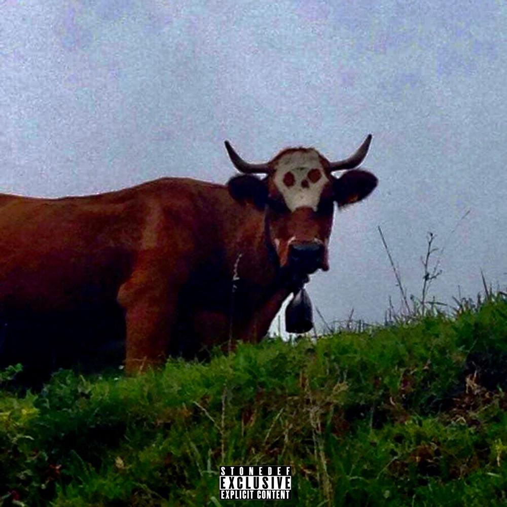 crit (Explicit)