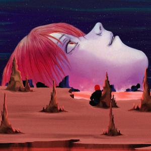 ดาวน์โหลดและฟังเพลง Evil Rizz (Explicit) พร้อมเนื้อเพลงจาก zav