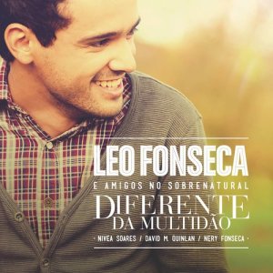 收聽Léo Fonseca的Minha Riqueza歌詞歌曲