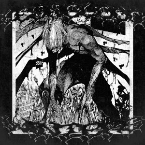 Listen to WINTERS (Explicit) song with lyrics from leyncloud