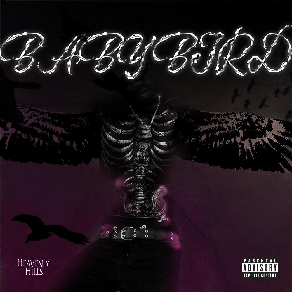 $$$ (feat. Mango Foo & ManMan Savage) (Explicit)