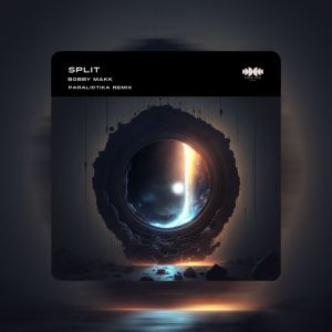 Listen to Split song with lyrics from Bobby Makk