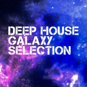 收聽Kanto的My Deep Soul in Black歌詞歌曲