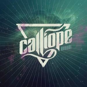 Dengarkan En Juego (Explicit) lagu dari Calliope dengan lirik