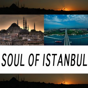 ดาวน์โหลดและฟังเพลง Amak-i hayal พร้อมเนื้อเพลงจาก Mehmet Cemal Yeşilçay
