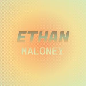 Various Artists的專輯Ethan Maloney