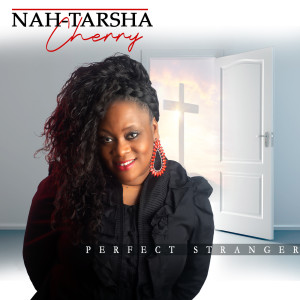 ดาวน์โหลดและฟังเพลง Perfect Stranger พร้อมเนื้อเพลงจาก Nah-Tarsha Cherry