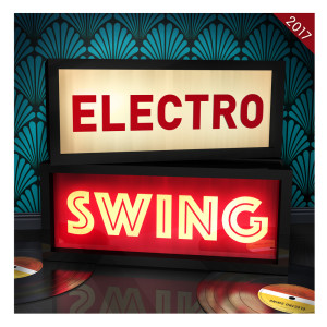 Dengarkan G'Bye Now lagu dari Swing Republic dengan lirik