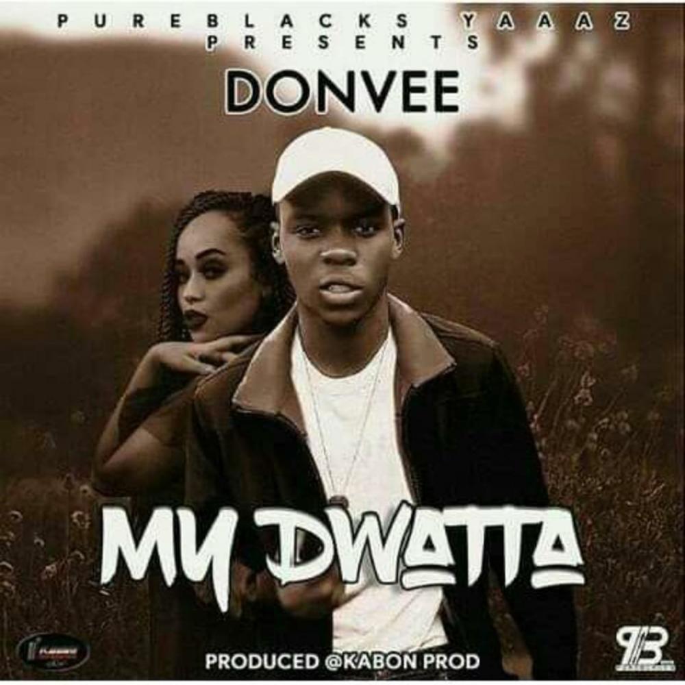 My Dwatta