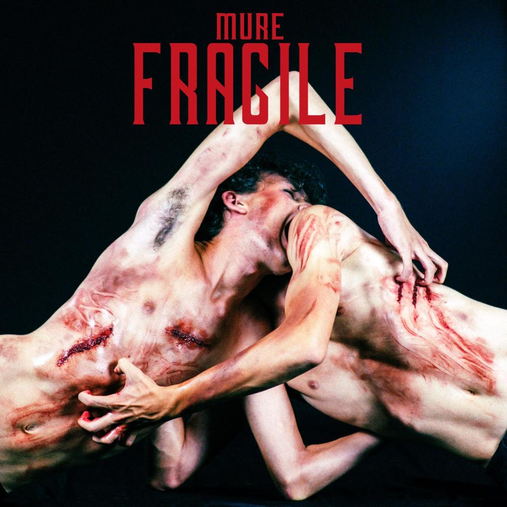 LUCE (Explicit)