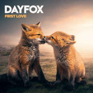 Dengarkan First Love lagu dari DayFox dengan lirik
