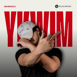 收聽Talab music的YKWIM (Explicit)歌詞歌曲