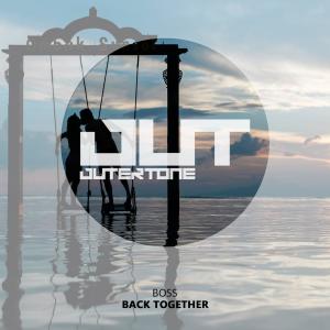 Album Back Together from Boss