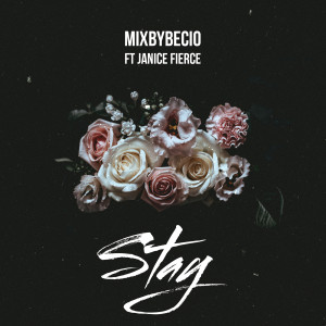 Listen to Stay song with lyrics from Mixbybecio