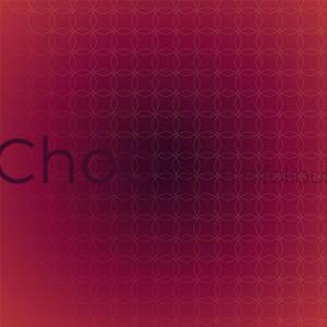 Choo Graminifolious dari Various Artists