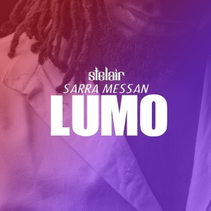 Listen to Lumo song with lyrics from Stelair