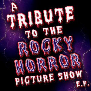 收聽The Hit Nation的Over At The Frankenstein Place (Rocky Horror Picture Show)歌詞歌曲