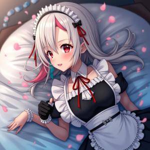 收聽Olindo的Run Tu Cutun (Explicit)歌詞歌曲