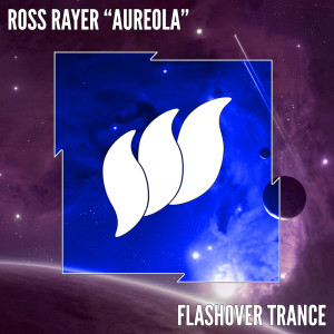 Listen to Aureola song with lyrics from Ross Rayer