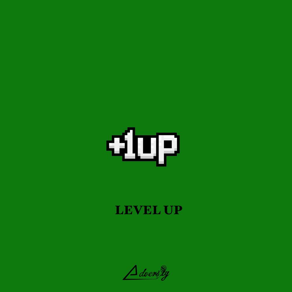 Level Up