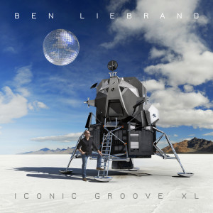 ดาวน์โหลดและฟังเพลง Can You Hear Me (DCC Mix) พร้อมเนื้อเพลงจาก Ben Liebrand