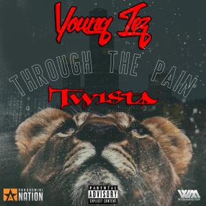 Through The Pain (feat. Twista) (Explicit)