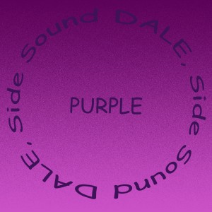 Dale的专辑Purple