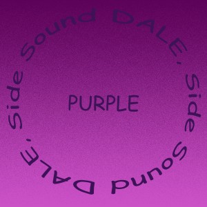 อัลบัม Purple ศิลปิน Dale