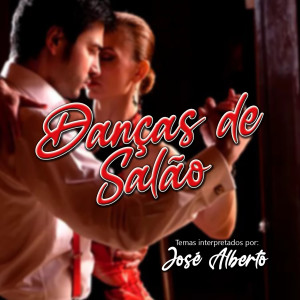 收聽Jose Alberto的Coimbra歌詞歌曲