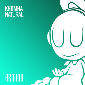 Dengarkan Natural (Extended Mix) lagu dari Khomha dengan lirik