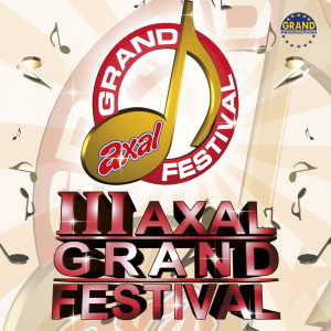 ดาวน์โหลดและฟังเพลง Zavet พร้อมเนื้อเพลงจาก Milan Topalović Topalko