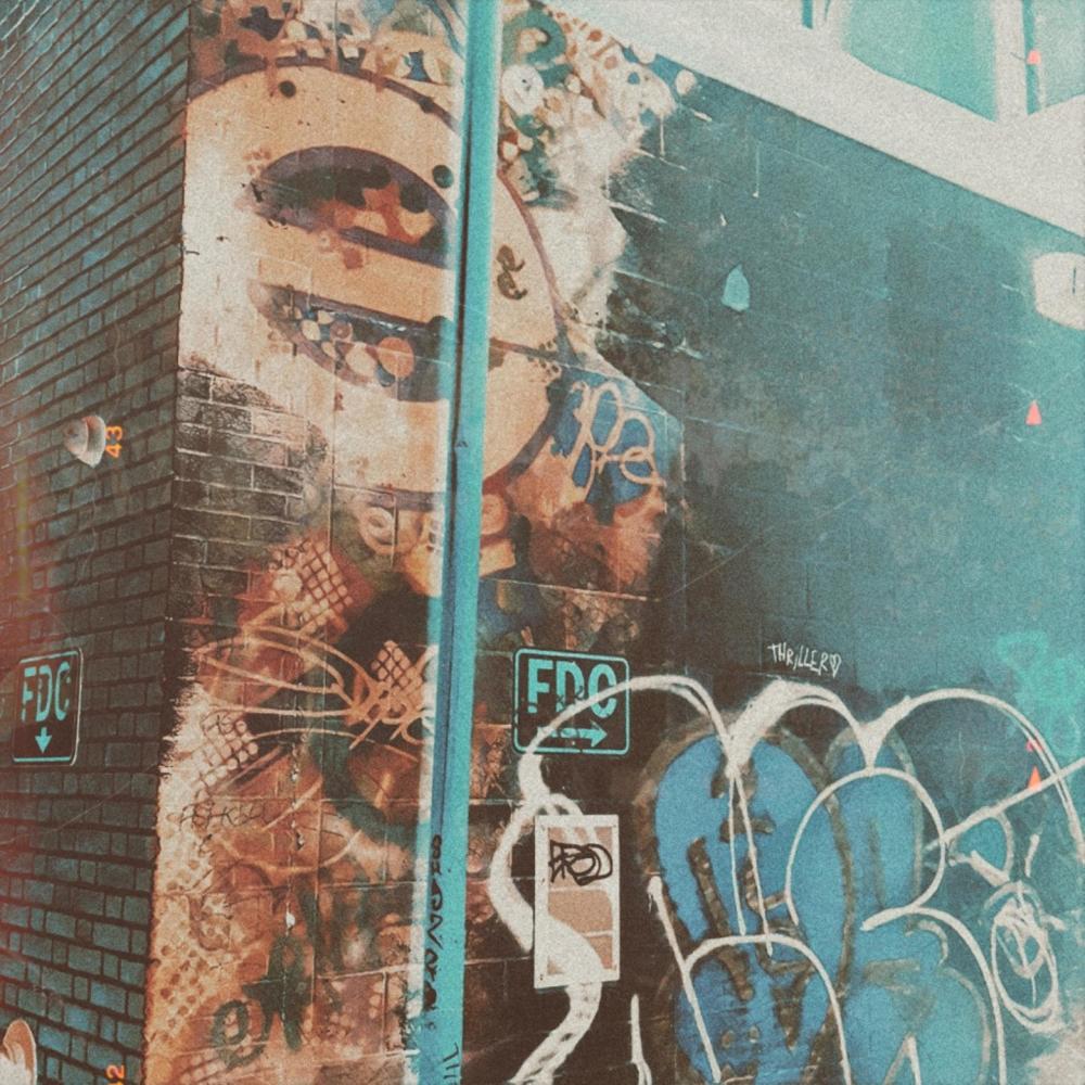 Baltimore '78 (Trip Hop Mix)