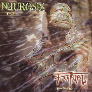 ดาวน์โหลดและฟังเพลง The Trial พร้อมเนื้อเพลงจาก Neurosis