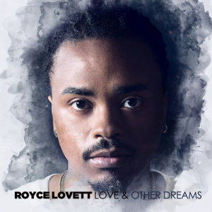 ดาวน์โหลดและฟังเพลง Runnin' พร้อมเนื้อเพลงจาก Royce Lovett