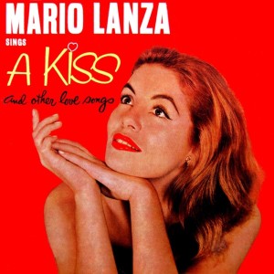 ดาวน์โหลดและฟังเพลง The Nights Is Young And You're So Beautiful พร้อมเนื้อเพลงจาก Mario Lanza