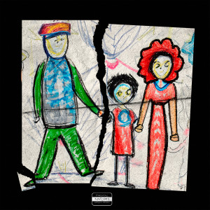 Conflicto (Explicit) dari Aetherium Mob