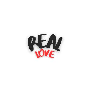 อัลบัม Real Love (feat. Question) ศิลปิน Question