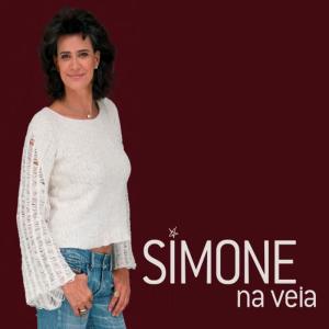 ดาวน์โหลดและฟังเพลง Geraldinos e arquibaldos พร้อมเนื้อเพลงจาก Simone