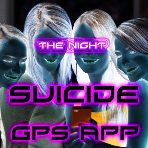 收聽the Night的Begin Galloping歌詞歌曲