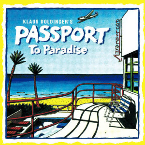ดาวน์โหลดและฟังเพลง La moutte พร้อมเนื้อเพลงจาก Klaus Doldinger's Passport