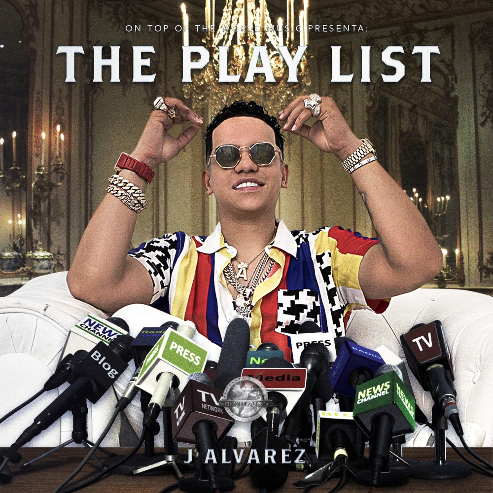 Siempre Fly (Explicit)