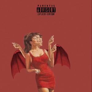 收聽Mally!的RED! (feat. Suave!) (Explicit)歌詞歌曲