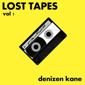 ดาวน์โหลดและฟังเพลง Sixes พร้อมเนื้อเพลงจาก Denizen Kane