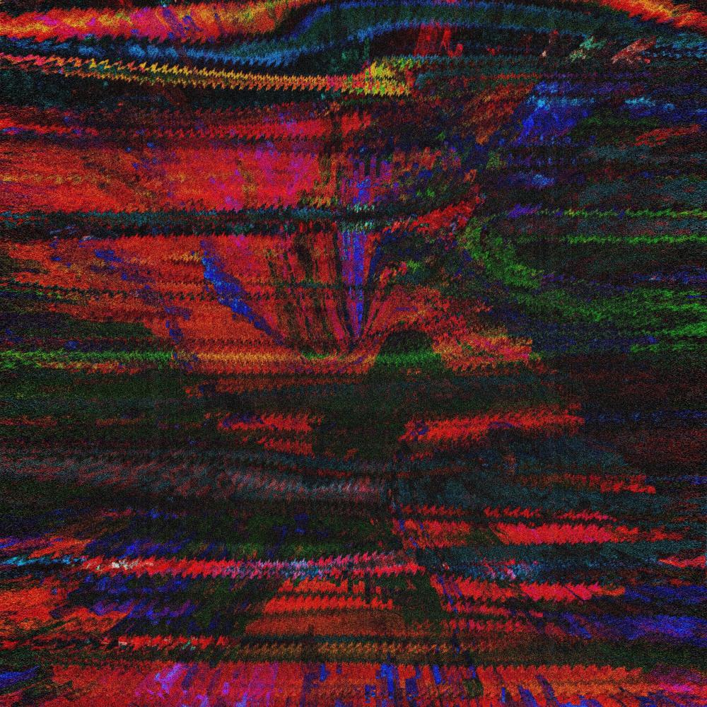 Metanoia